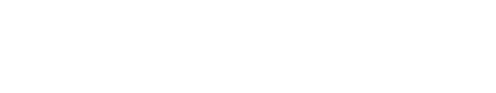 KI-Tekniikka Oy
